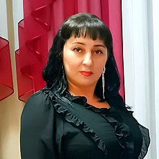 Евгения, 43, Ухта