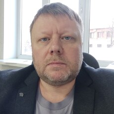 Яша, 42, Старая Русса