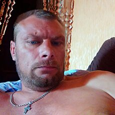 Геннадий, 45, Анива