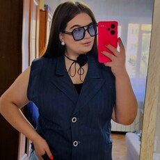 Татьяна, 26, Ростов-на-Дону