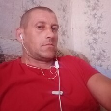 Виталя, 40, Чехов