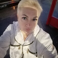 Валя, 54, Себеж