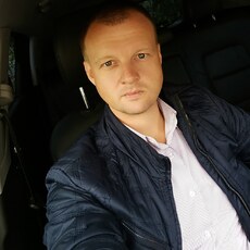 Юрий, 36, Воронеж