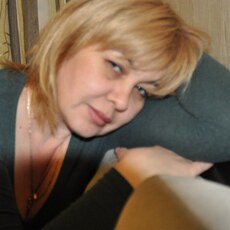 Эмилия, 54, Вяземский