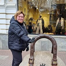 Маргарита, 42, Катав-Ивановск