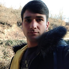 Пётр, 30, Макаров