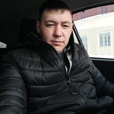 Платон, 41, Сочи