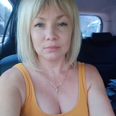 Влада, 39, Камбарка