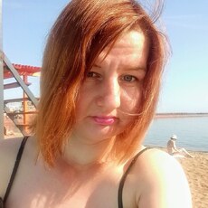 Люда, 30, Домодедово