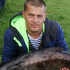 Михаил, 39, Ульяновск