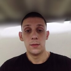 Артемий, 29, Льгов