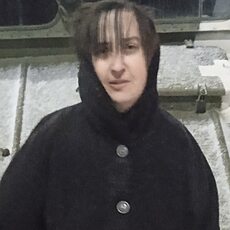 Юлиана, 37, Шумерля