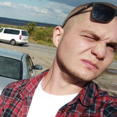 Григорий, 23, Саки