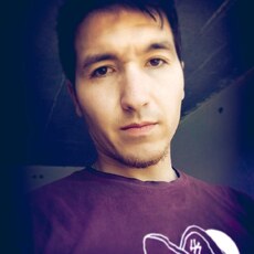 Сеня, 29, Ковдор