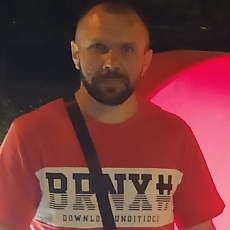 Вениамин, 35, Печоры