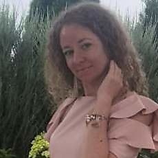 Инга, 38, Шумиха