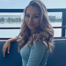Ева, 33, Ивантеевка