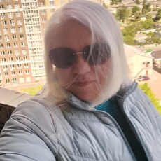 Людмила, 53, Соль-Илецк