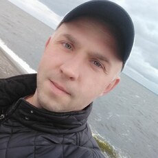 Лука, 41, Самара