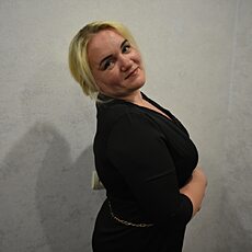 Женя, 47, Киселёвск