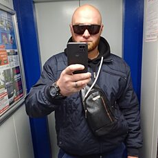 Лаврик, 40, Десногорск