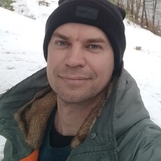 Афаня, 35, Ахтубинск