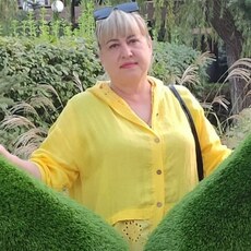 Лина, 60, Уяр