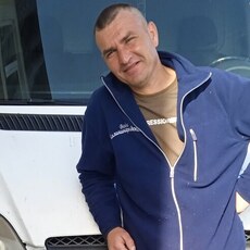 Виктор, 38, Багратионовск