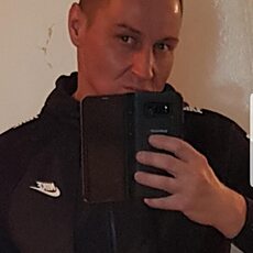Вячеслав, 42, Пологи