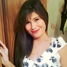 София, 30, Сусуман