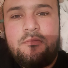 Алексей, 34, Ялуторовск