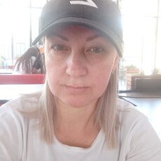 Зоя, 45, Спасск-Дальний