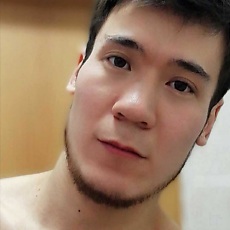 Нестор, 32, Керчь