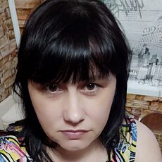 Эля, 38, Волгоград