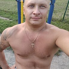 Артемий, 35, Стародуб