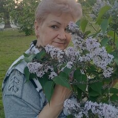 Зоя, 57, Нефтегорск