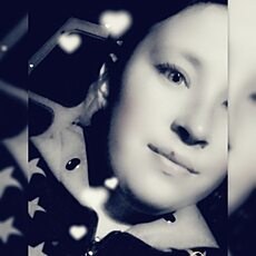 Маргарита, 25, Зарайск