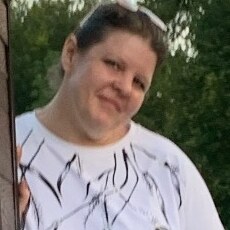 Варя, 44, Суоярви