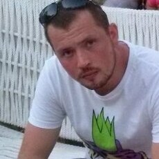 Тёма, 34, Верхоянск