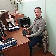 Фёдор, 40, Балахна