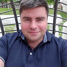 Ян, 39, Тарко-Сале