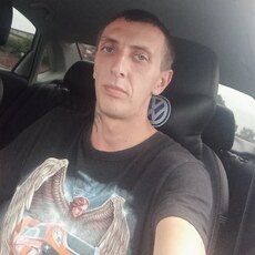 Леонид, 30, Воронеж