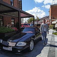 Ринат, 28, Хасавюрт