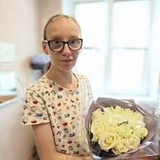 Юля, 25, Благовещенск (Амурская область)