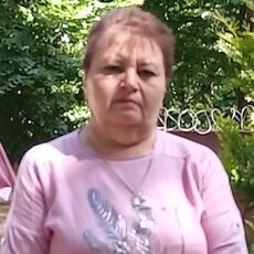 Маша, 52, Североуральск