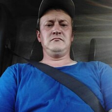 Виктор, 42, Старобельск