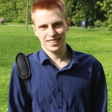 Анатолий, 25, Советская Гавань