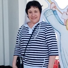 Ксюша, 62, Самара