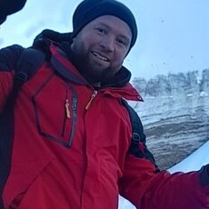 Оскар, 41, Дзержинск (Нижегородская область)