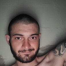 Юрий, 27, Миньяр